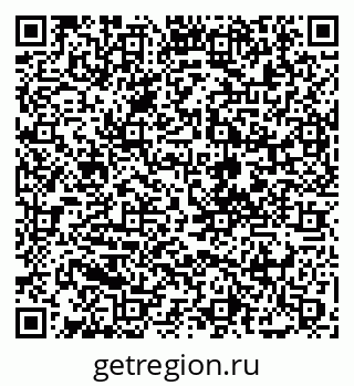 79088653417