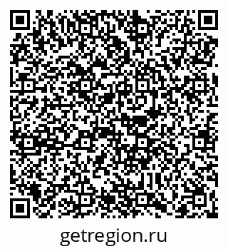 79088653418
