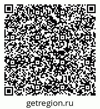 79088653419