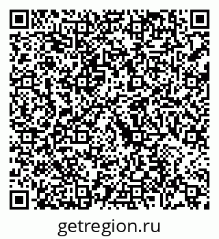 79088653422