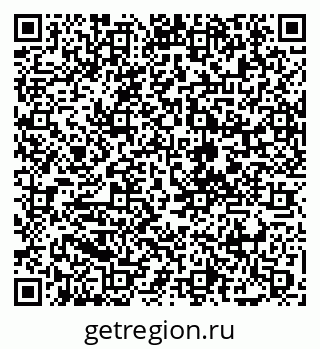 79088653426