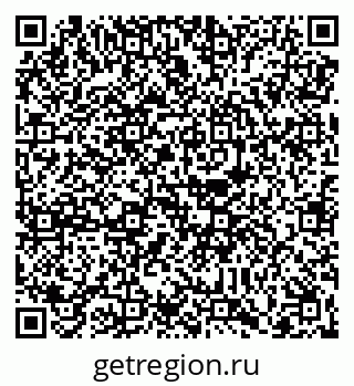 79088653427