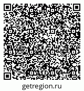 79088653430