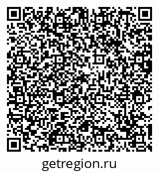 79088653433