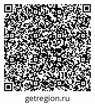 79088653434