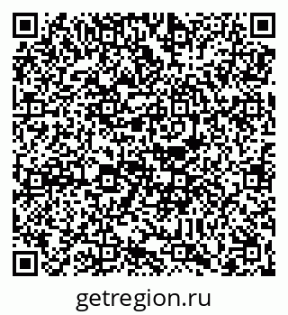 79088653437