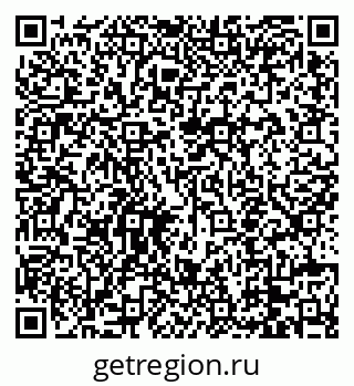 79088653439