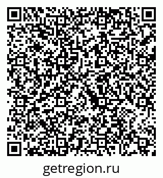 79088653441
