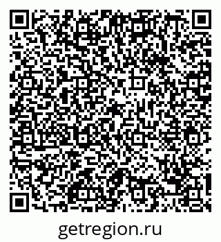 79088653442