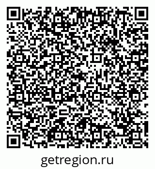 79088653443