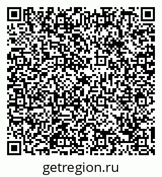 79088653444