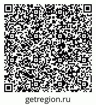 79088653445
