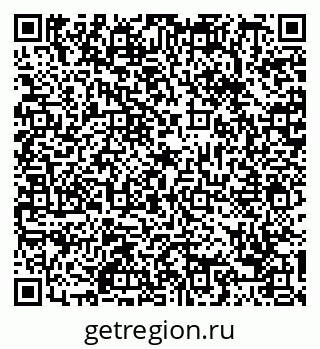 79088653446