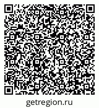 79088653451
