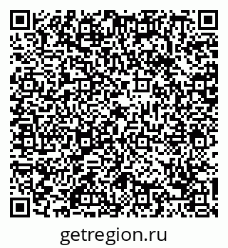 79088653452