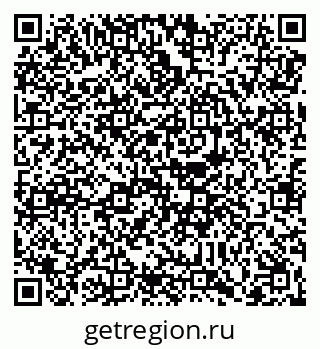 79088653454
