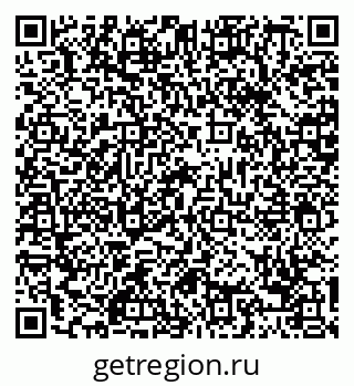 79088653455