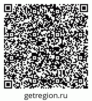 79088653456