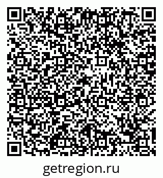 79088653458