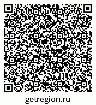 79088653459