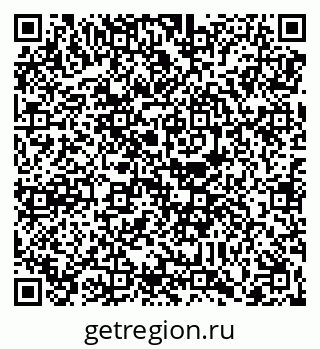 79088653463