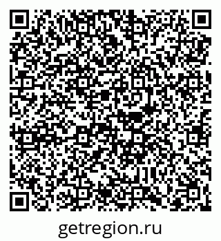 79088653464