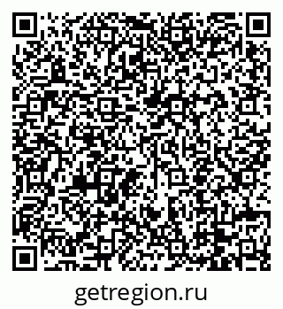 79088653467