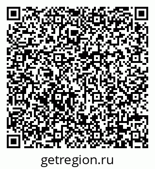 79088653472