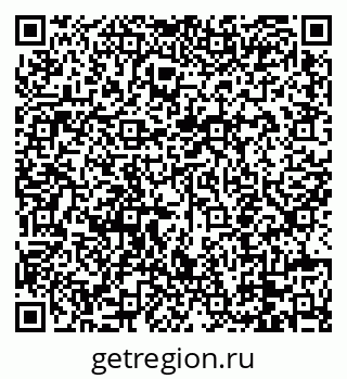 79088653474