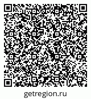 79088653477