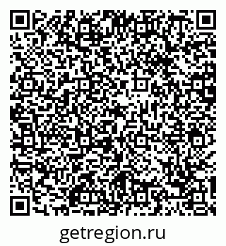 79088653478