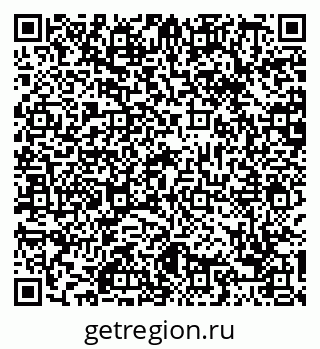 79088653479