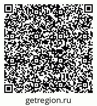 79088653480