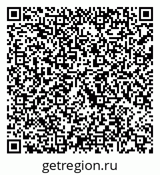 79088653482