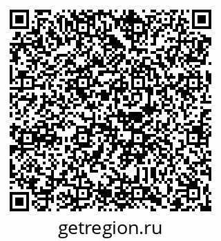 79088653492