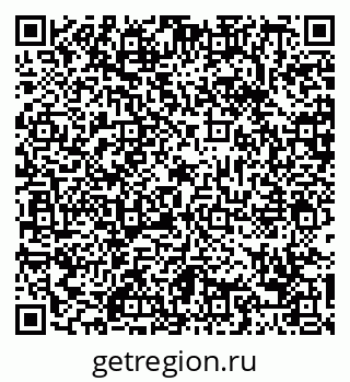 79088653493