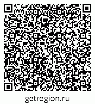 79088653494