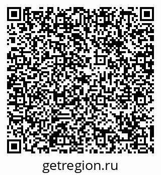 79088653495