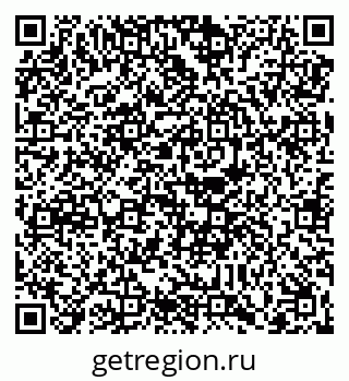 79088653498