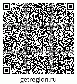 79088653500