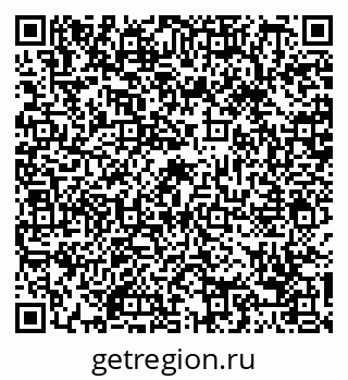 79088653501