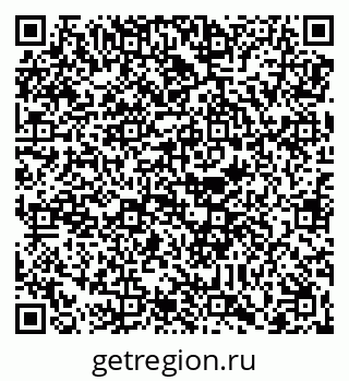 79088653504