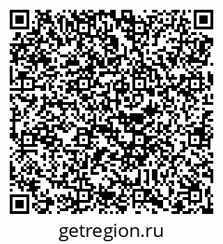 79088653505