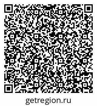 79088653507