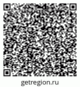 79088653509