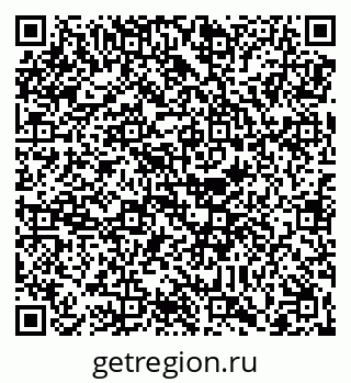 79088653513