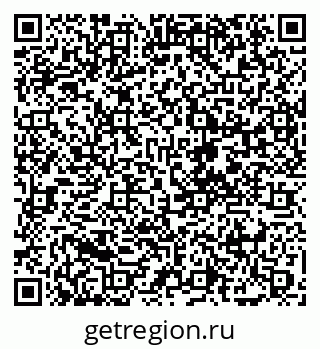 79088653514