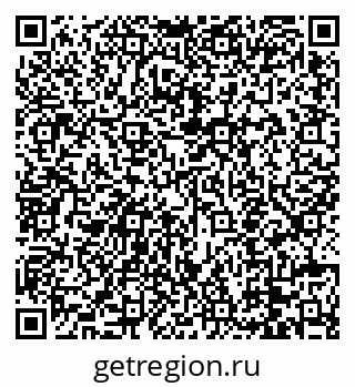 79088653515