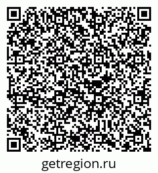 79088653516