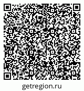 79088653517